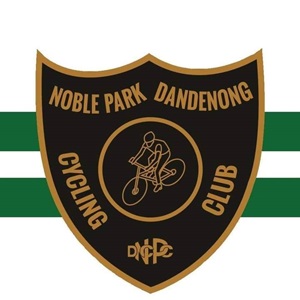 Noble Park Dandenong Cycling Club
