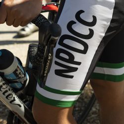 Noble Park Dandenong Cycling Club knicks Noble Park Dandenong Cycling Club knicks